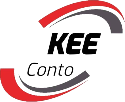 keeconto-removebg-preview